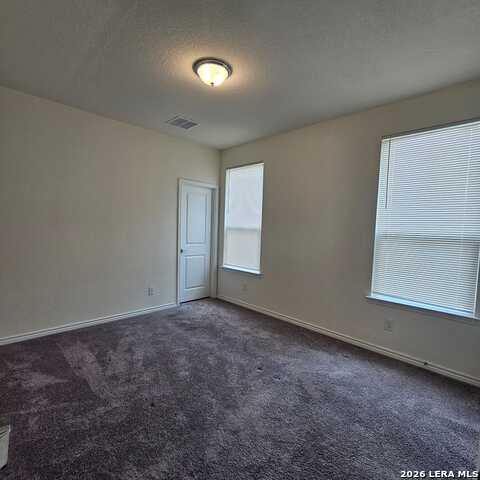 Image 7 of 17 For 4834 Via Sonoma Trail