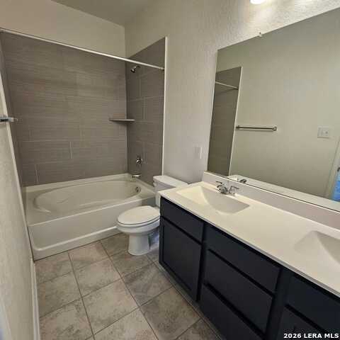 Image 8 of 17 For 4834 Via Sonoma Trail