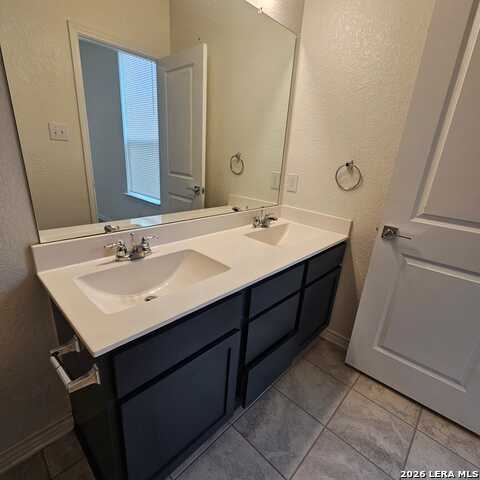 Image 9 of 17 For 4834 Via Sonoma Trail