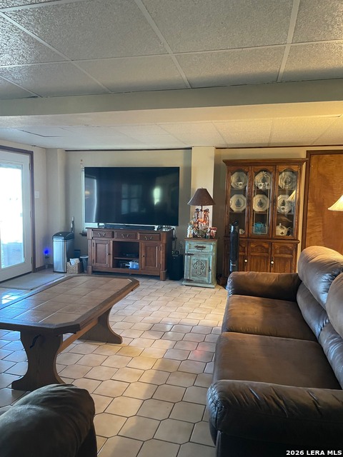 Image 2 of 25 For 781 Lookout Dr