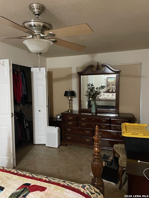 Image 4 of 25 For 781 Lookout Dr