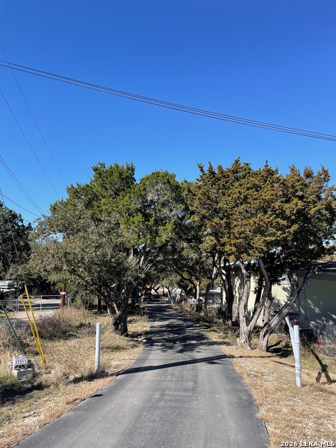 Image 9 of 25 For 781 Lookout Dr