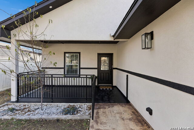 Details for 340 Azucena  , San Antonio, TX 78237