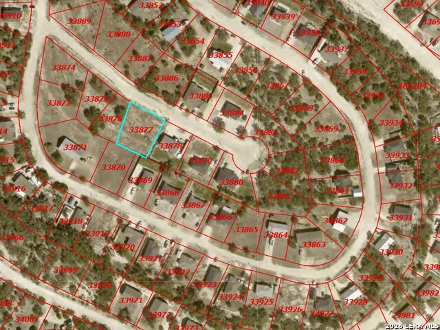 Details for 160 Crestview, Spring Branch, TX 78070