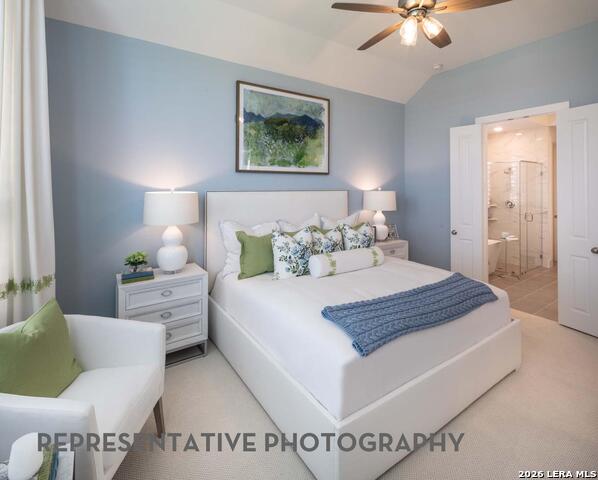 Image 13 of 32 For 237 Boulder Creek