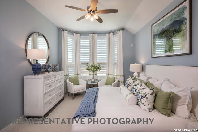 Image 14 of 32 For 237 Boulder Creek