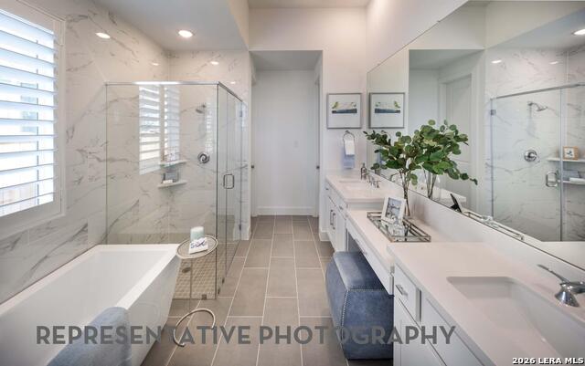 Image 15 of 32 For 237 Boulder Creek