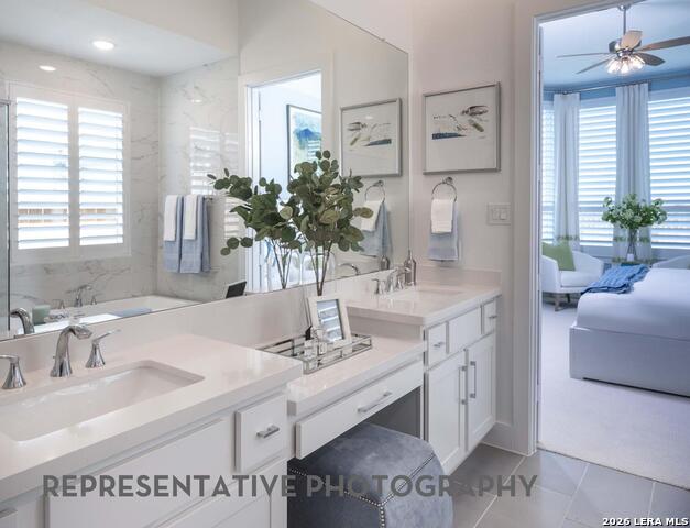 Image 16 of 32 For 237 Boulder Creek