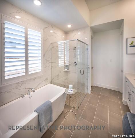 Image 17 of 32 For 237 Boulder Creek