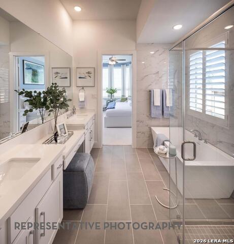 Image 18 of 32 For 237 Boulder Creek