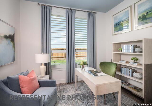 Image 21 of 32 For 237 Boulder Creek