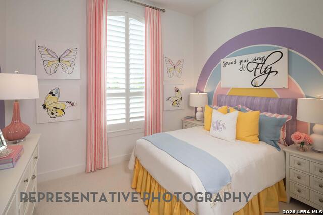 Image 22 of 32 For 237 Boulder Creek