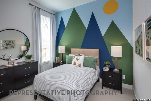 Image 23 of 32 For 237 Boulder Creek