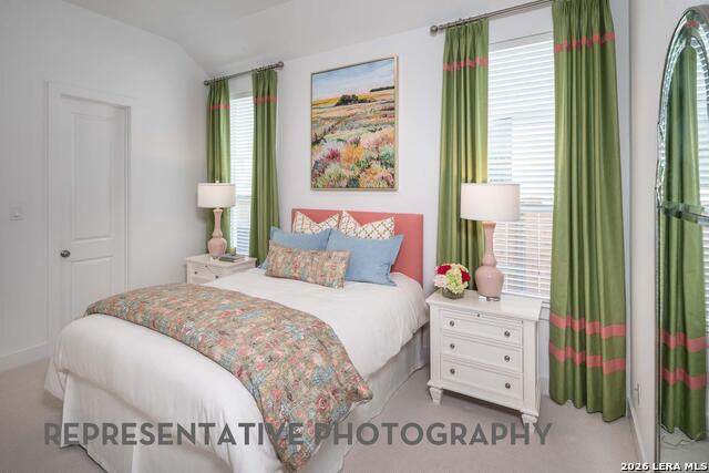 Image 24 of 32 For 237 Boulder Creek