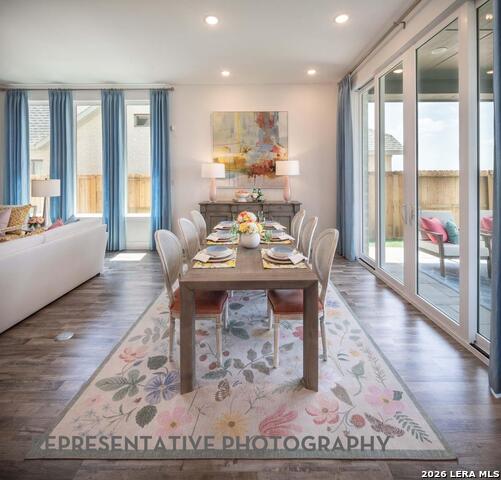 Image 25 of 32 For 237 Boulder Creek