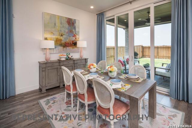 Image 28 of 32 For 237 Boulder Creek