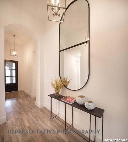 Image 29 of 32 For 237 Boulder Creek