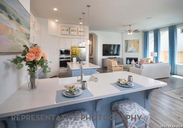 Image 4 of 32 For 237 Boulder Creek