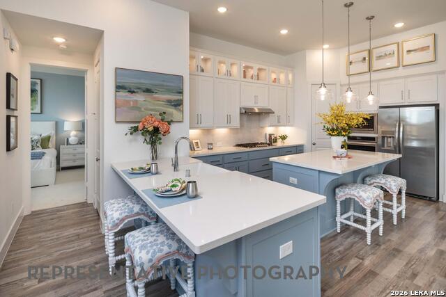 Image 5 of 32 For 237 Boulder Creek