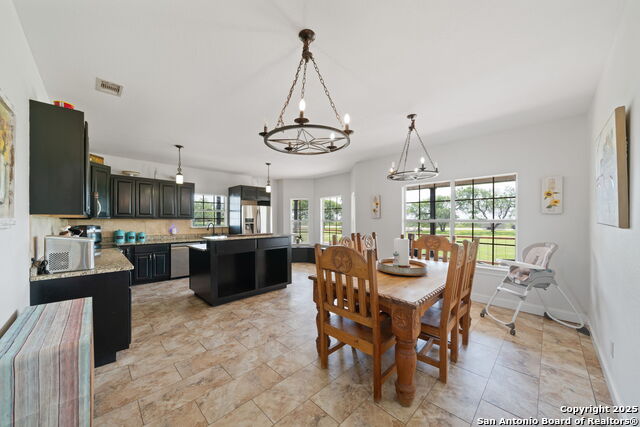 Image 10 of 50 For 4495 Sh 16 N