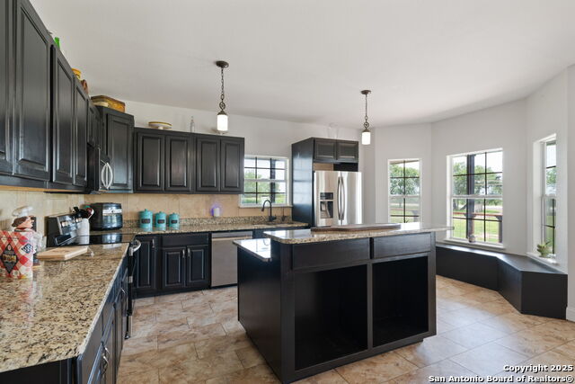 Image 11 of 50 For 4495 Sh 16 N