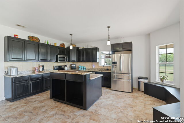 Image 12 of 50 For 4495 Sh 16 N