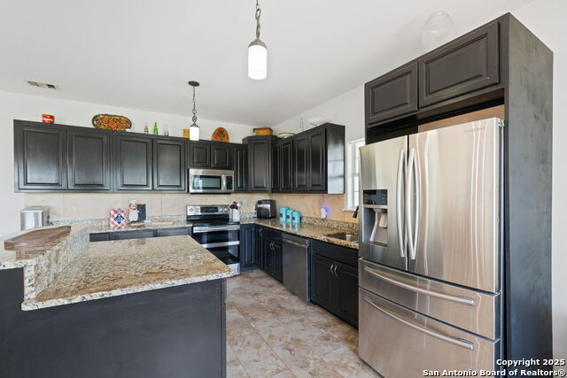 Image 13 of 50 For 4495 Sh 16 N