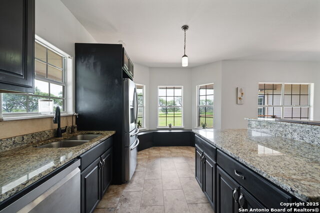 Image 14 of 50 For 4495 Sh 16 N