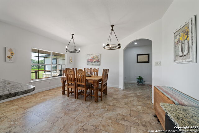 Image 15 of 50 For 4495 Sh 16 N