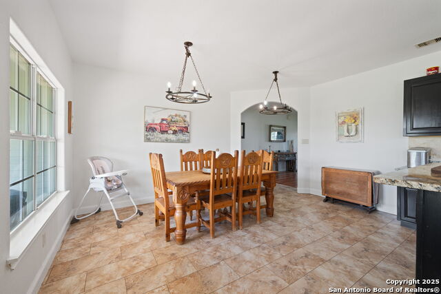 Image 16 of 50 For 4495 Sh 16 N