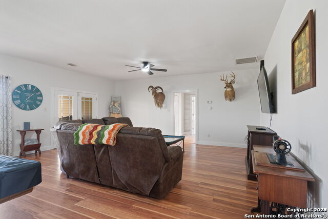 Image 17 of 50 For 4495 Sh 16 N