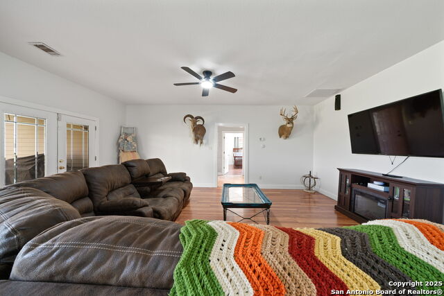 Image 18 of 50 For 4495 Sh 16 N