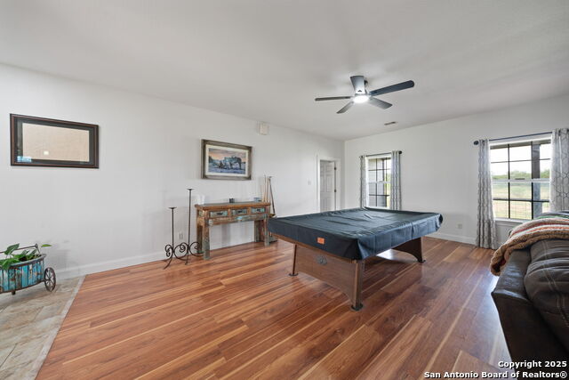 Image 21 of 50 For 4495 Sh 16 N