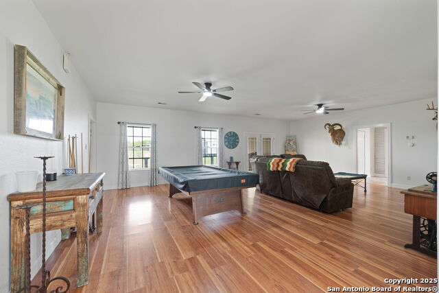 Image 22 of 50 For 4495 Sh 16 N