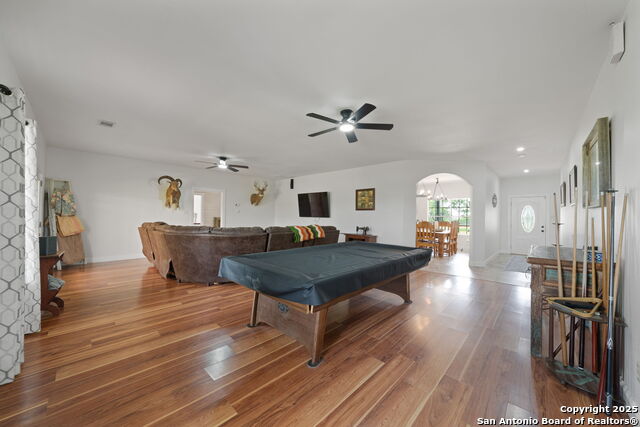 Image 23 of 50 For 4495 Sh 16 N