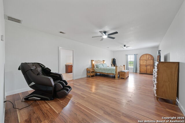 Image 24 of 50 For 4495 Sh 16 N