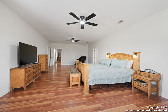 Image 26 of 50 For 4495 Sh 16 N