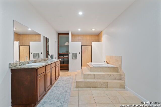 Image 27 of 50 For 4495 Sh 16 N