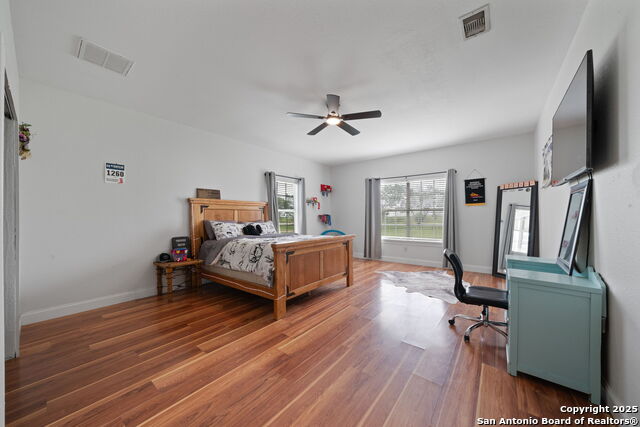 Image 29 of 50 For 4495 Sh 16 N