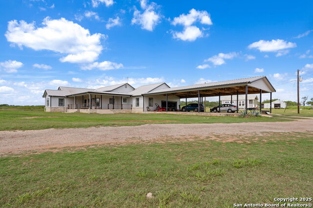 Image 3 of 50 For 4495 Sh 16 N