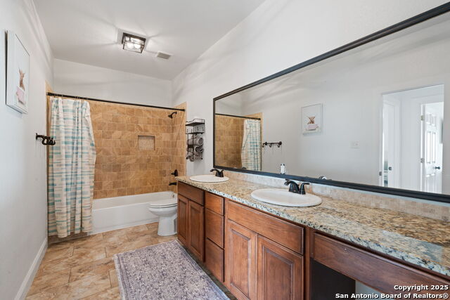 Image 30 of 50 For 4495 Sh 16 N