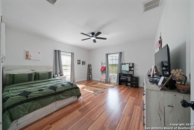 Image 31 of 50 For 4495 Sh 16 N