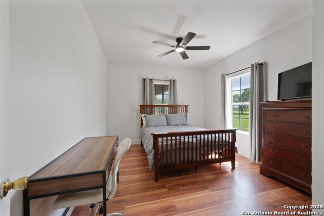 Image 32 of 50 For 4495 Sh 16 N