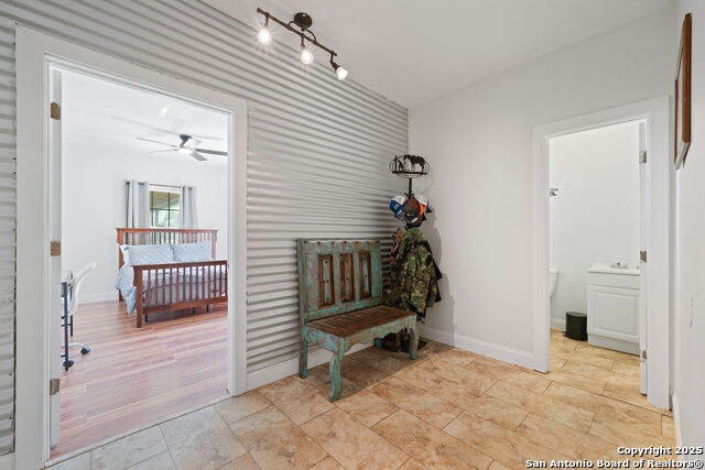 Image 34 of 50 For 4495 Sh 16 N