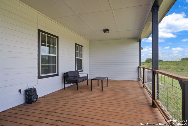 Image 35 of 50 For 4495 Sh 16 N