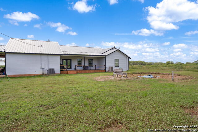 Image 36 of 50 For 4495 Sh 16 N