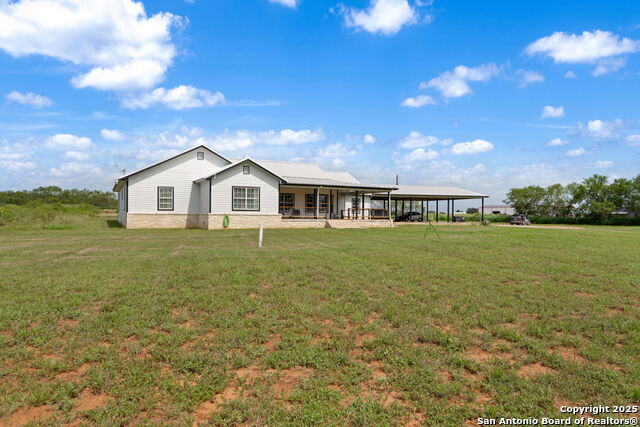 Image 4 of 50 For 4495 Sh 16 N