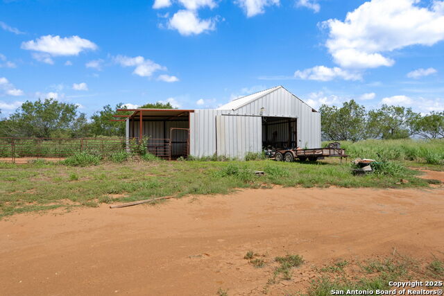 Image 40 of 50 For 4495 Sh 16 N