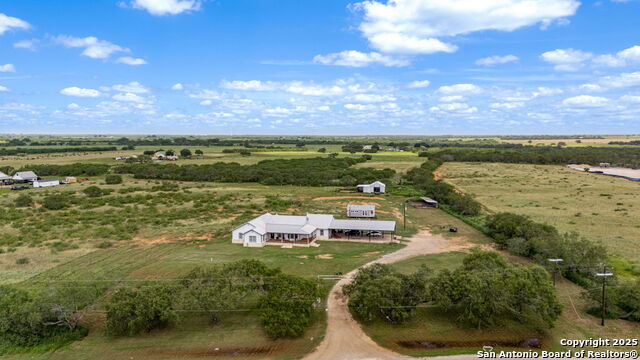 Image 42 of 50 For 4495 Sh 16 N