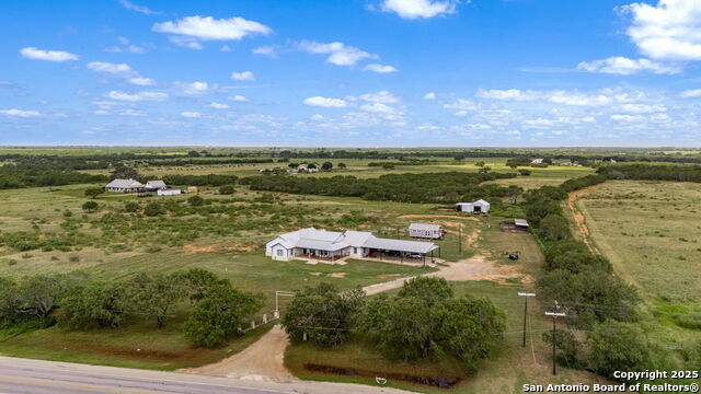 Image 43 of 50 For 4495 Sh 16 N